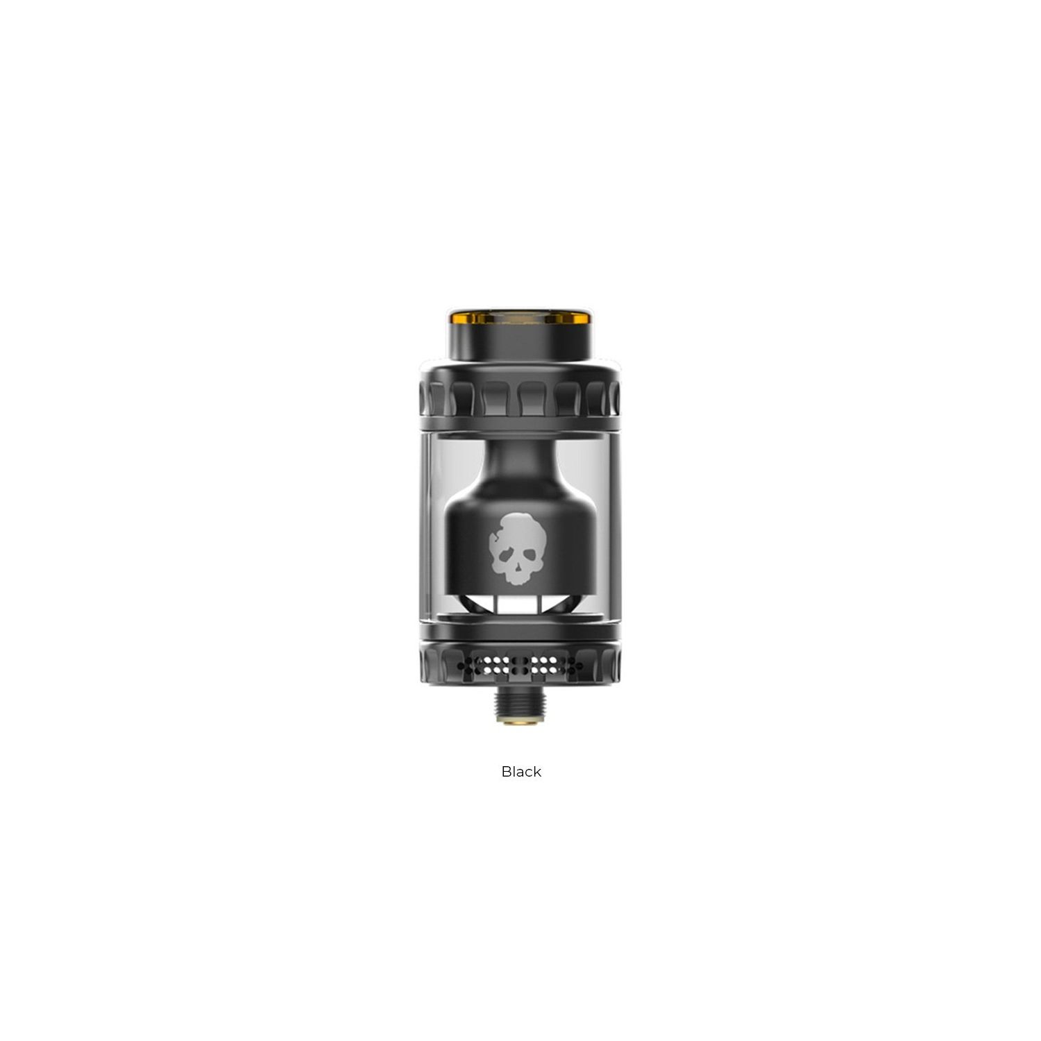 Atomiseur Blotti RTA Dovpo