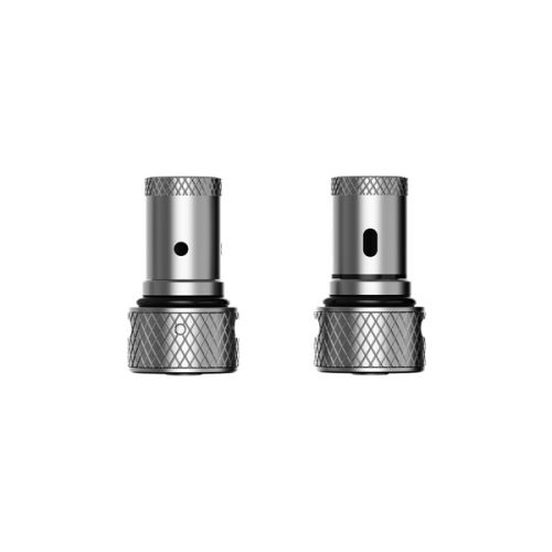 Résistances Grimm par 3 - Hellvape