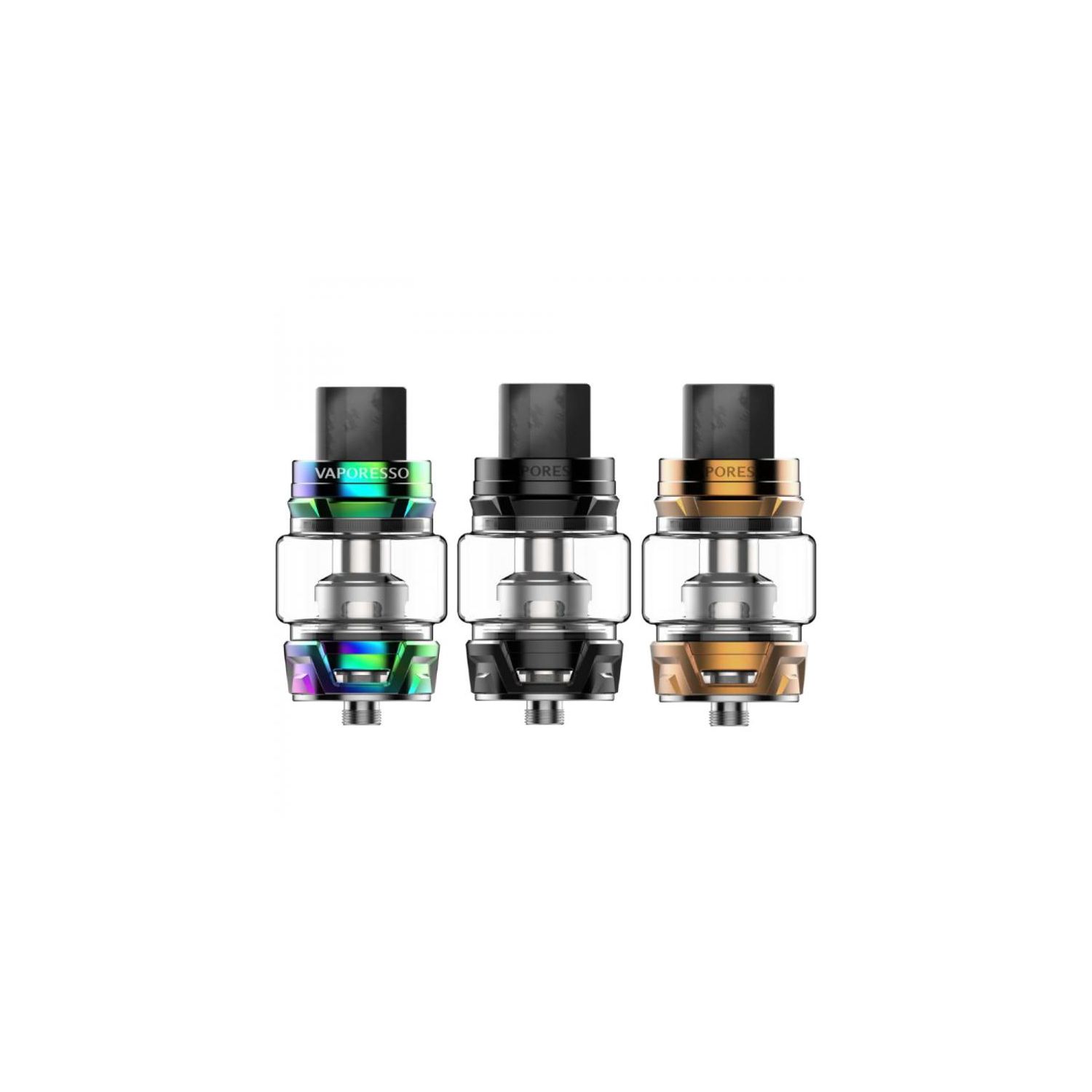 SKrr-s - Vaporesso SKrr-s - Vaporesso