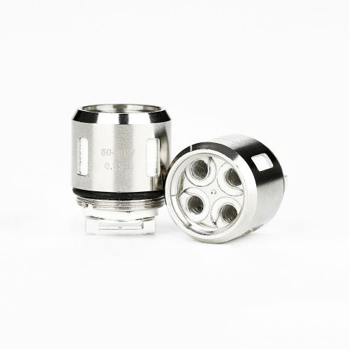 Im Coil x5 - Geekvape