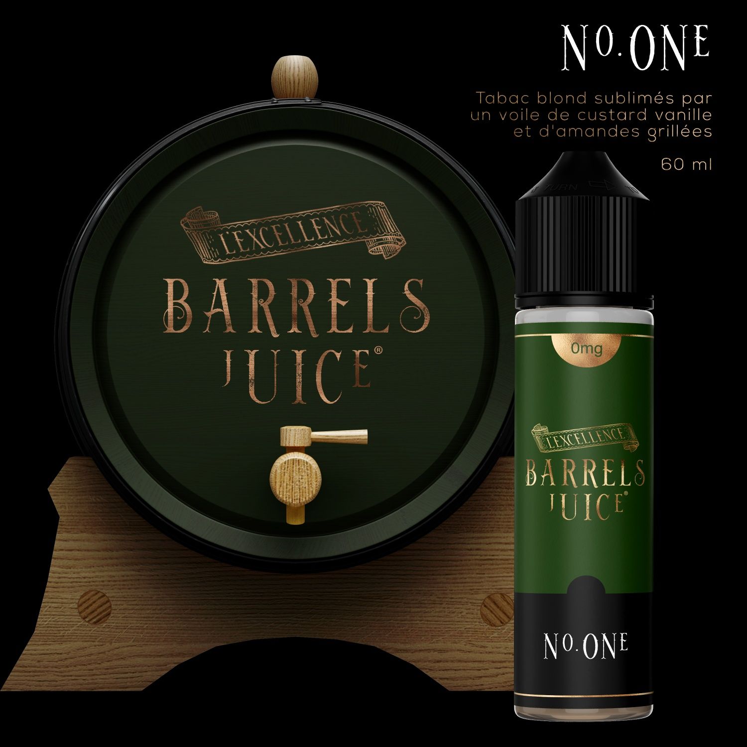 elfbar nachfüll pod läuft aus Double Barrel Vape Juice Fuse E-Juice by Time Bomb Vapors Double Apple  Shisha Nic Salt main image 0