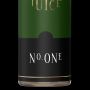 Tabac N° One   60 ml - Barrels Juice