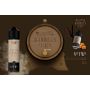 Tabac N° Two   60 ml - Barrels Juice