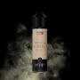 Tabac N° Two   60 ml - Barrels Juice