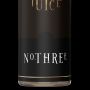 Tabac N° Three  60 ml - Barrels Juice