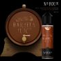 Tabac N° Four   60 ml - Barrels Juice