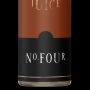 Tabac N° Four   60 ml - Barrels Juice