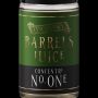 Tabac N° One   60 ml - Barrels Juice