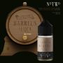 Tabac N° Two   60 ml - Barrels Juice