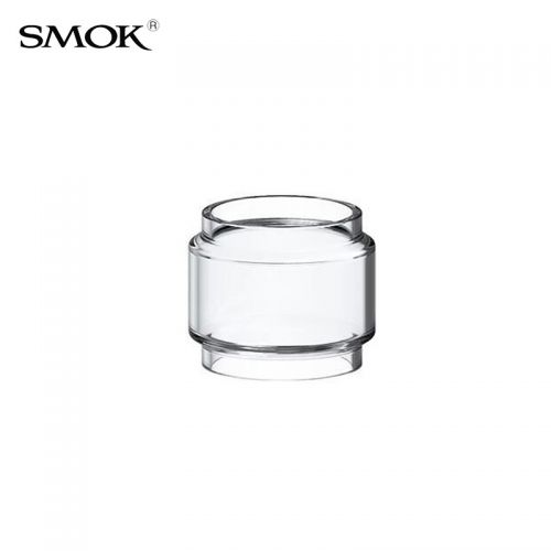 Tube Pyrex Bulb 8ml TFV12 Prince SMOK