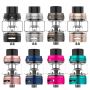 Clearomiseur NRG-S 8ml Vaporesso