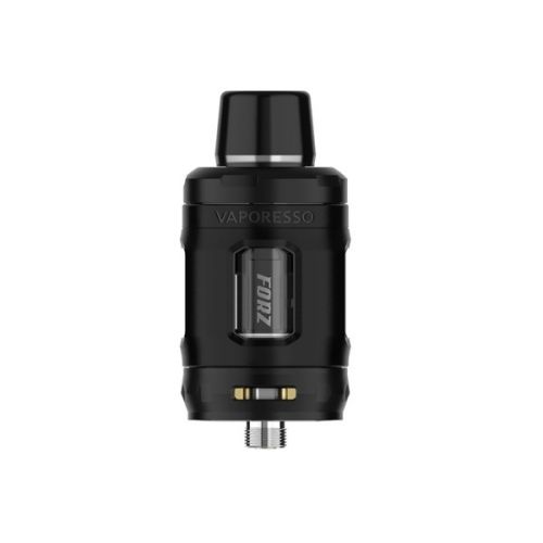 Clearomiseur Forz 25 4.5ml Vaporesso