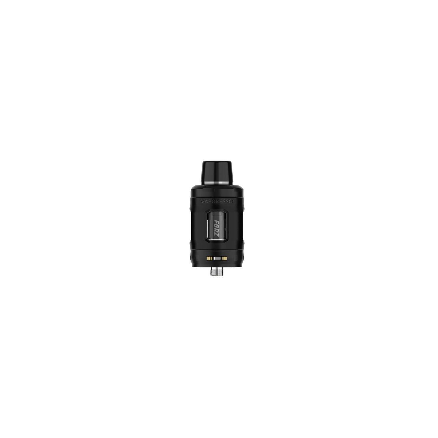 Clearomiseur Forz 25 4.5ml Vaporesso