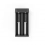 MC2 Plus Chargeur - Xtar