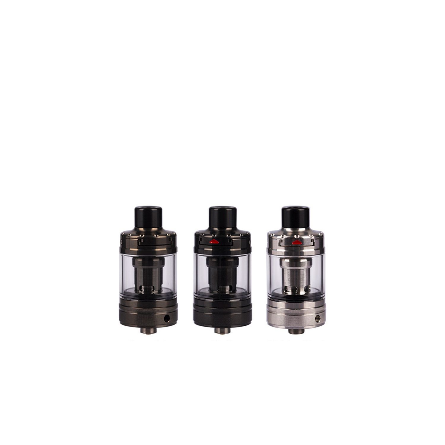 Clearomiseur Nautilus 3 - aspire Clearomiseur Nautilus 3 - aspire