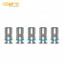 Résistances BP Aspire (X5)