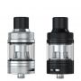 Melo 4S Eleaf 24 mm