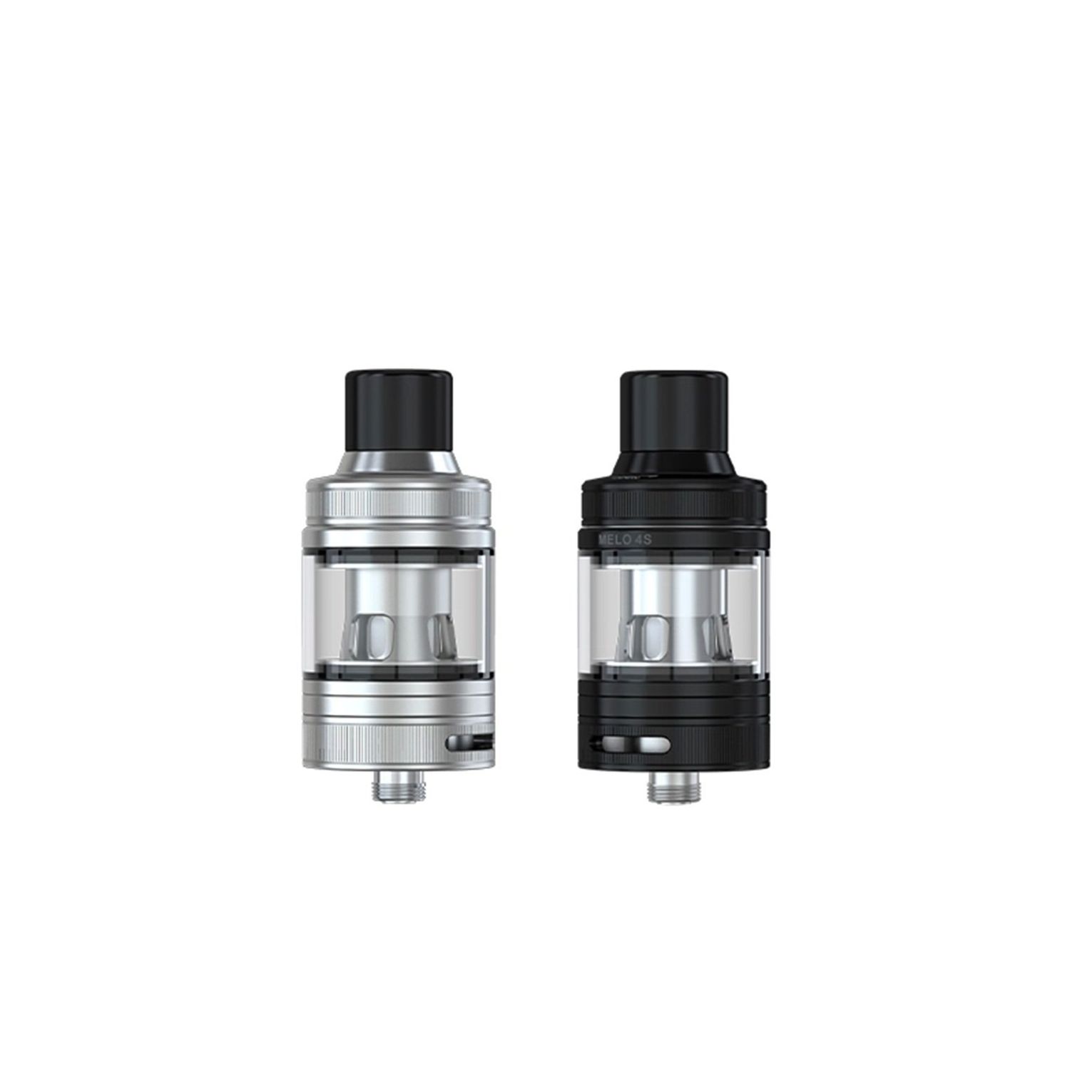 Melo 4S Eleaf 24 mm