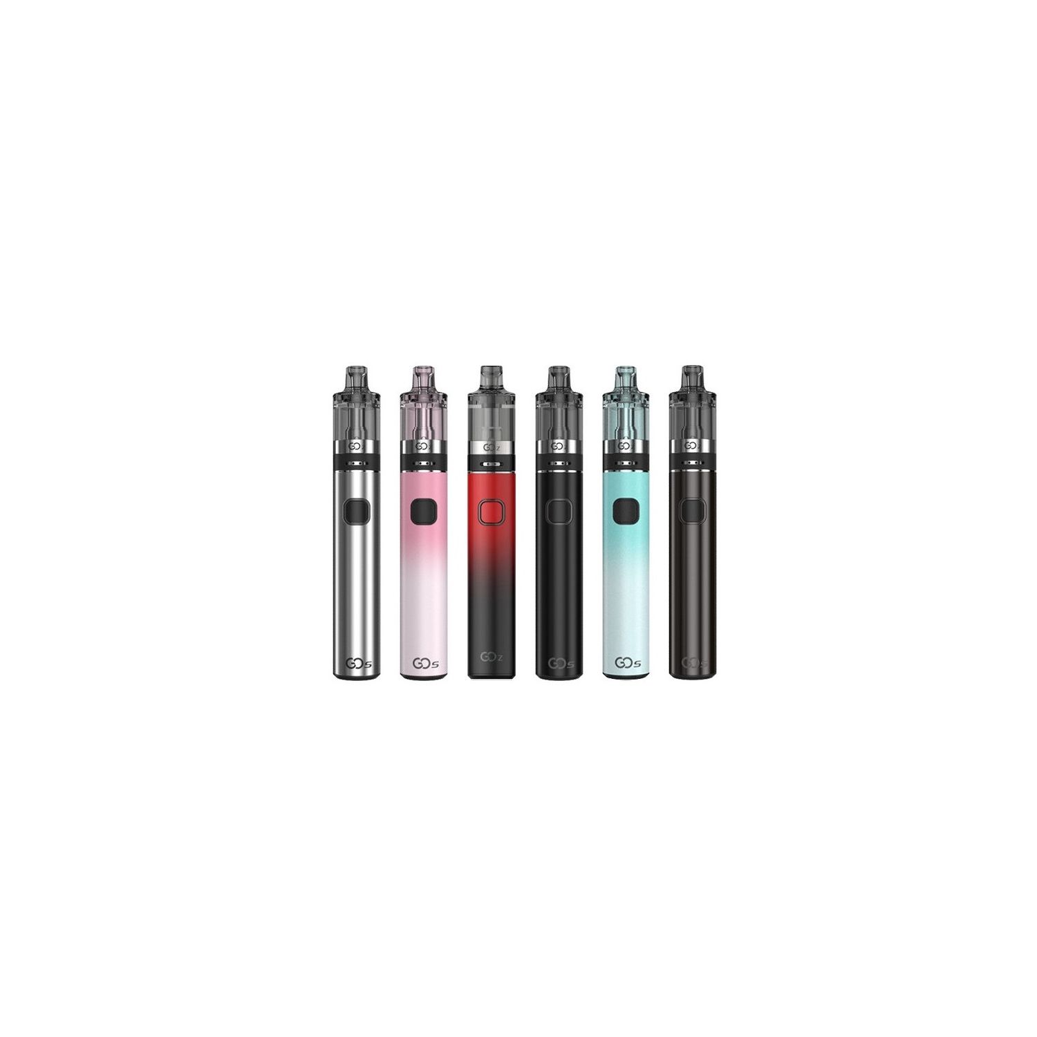 Kit GoZ Innokin 1500 mah Kit GoZ Innokin 1500 mah