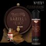 Tabac N° Five   60 ml - Barrels Juice