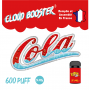 cola 9 mg - 2 ml - Eassy Fast