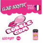 bubble gum 9 mg - 2 ml - Eassy Fast