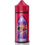 flacon 100 ml