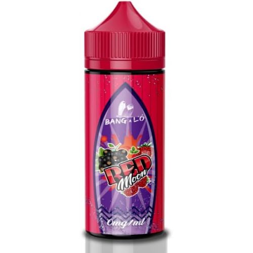 flacon 100 ml