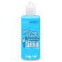Menthe Glacia