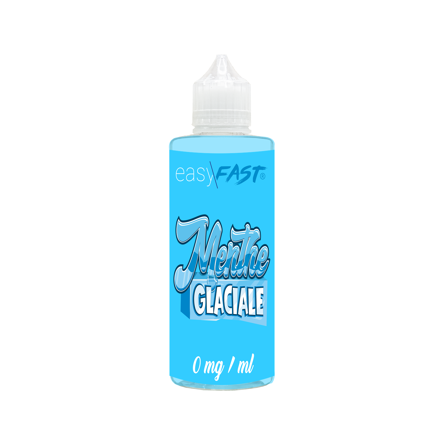 Menthe Glacia