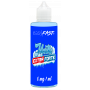 Menthe Glacia