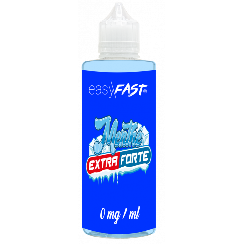 Menthe Glacia
