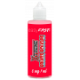 Extra fruits rouges  - 200 ml -prêt à vaper - Easy/Fast