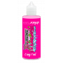 Extra fruits rouges  - 200 ml -prêt à vaper - Easy/Fast