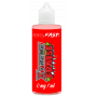 Extra Fraise  - 200 ml -prêt à vaper - Easy/Fast