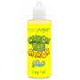 Extra fruits rouges  - 200 ml -prêt à vaper - Easy/Fast