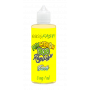 duo citron fresh - 200ml - Easy/Fast