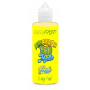 duo citron menthe fresh - 200ml - Easy/Fast