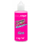Xtreme fruits rouges  Fresh - 200 ml -prêt à vaper - Easy/Fast