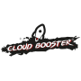 Energy Drink - Cloud Booster