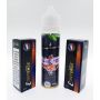 Stop Too Ice 40 ml - Cloud Booster