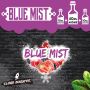 Blue Mist 40 ml - Cloud Booster