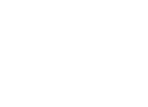 Nasty Juice