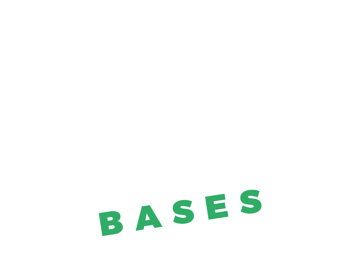 La Gourmande