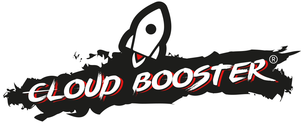 Logo_CloudBooster.png