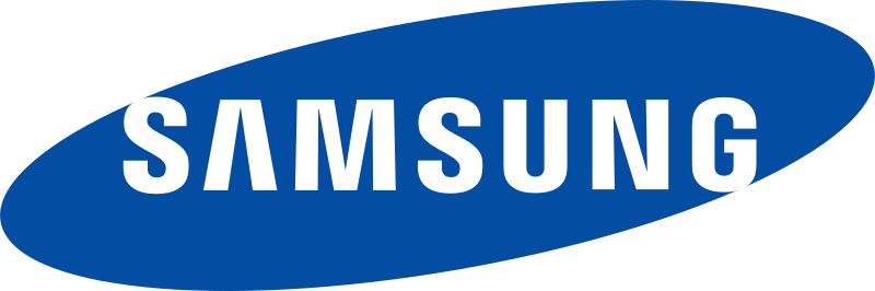 Samsung.png