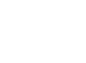 Accessoires