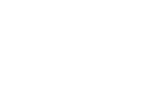 Accus