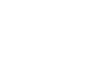 Batteries