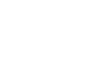 Drip-tips
